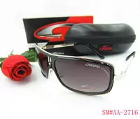 lunettes de soleil carrera femmes hommes 2013 rien que pour le style carrera ha-55013